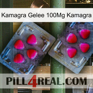 Kamagra Jelly 100Mg Kamagra 15
